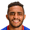 https://img.jingyuzhiboe.com.cn/img/football/player/823ad2541d44c747f5812507957789a7.png