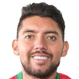 https://img.jingyuzhiboe.com.cn/img/football/player/823b006fd1fe8c0bb820c156d57b61c8.png