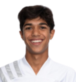 https://img.jingyuzhiboe.com.cn/img/football/player/823b1c937ad0285882acbec3de6d522f.png