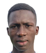 https://img.jingyuzhiboe.com.cn/img/football/player/823fcb9a70be9262a2097910932522c2.png