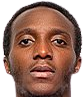 https://img.jingyuzhiboe.com.cn/img/football/player/824444710f2fcefeb00ad011950c8810.png