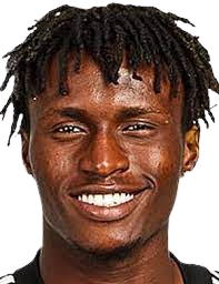 https://img.jingyuzhiboe.com.cn/img/football/player/82467bb8bf48143d42b571207af9c78b.png
