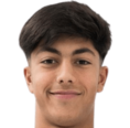 https://img.jingyuzhiboe.com.cn/img/football/player/8246a4c3784378b3be2c03a8805133d1.png