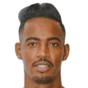 https://img.jingyuzhiboe.com.cn/img/football/player/824baa03ab1257ae7bfcb16286ed7d9b.png