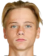 https://img.jingyuzhiboe.com.cn/img/football/player/824c01f63ec8fe9f90a56f6bb8b2a86e.png