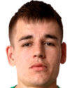 https://img.jingyuzhiboe.com.cn/img/football/player/824d39f2c99ba5647f0be1c1de31d6db.png
