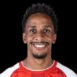 https://img.jingyuzhiboe.com.cn/img/football/player/824e725d589255b24969a3aa128ef8b3.png