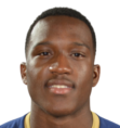 https://img.jingyuzhiboe.com.cn/img/football/player/82574f4355fef7985facca3deec504fb.png