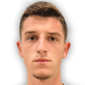 https://img.jingyuzhiboe.com.cn/img/football/player/825991b7cb8ef2996a1b2c924c81114b.png