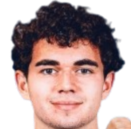 https://img.jingyuzhiboe.com.cn/img/football/player/8259fa0eb499575157951dfad3da627f.png