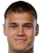 https://img.jingyuzhiboe.com.cn/img/football/player/825a795ac871ff6906bdc4e640e56119.png