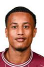 https://img.jingyuzhiboe.com.cn/img/football/player/8261c8c00297ef523333189f1a3b69e9.png