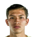 https://img.jingyuzhiboe.com.cn/img/football/player/82645a06097224ac2a8b6ce9dc497533.png