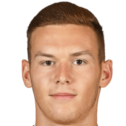 https://img.jingyuzhiboe.com.cn/img/football/player/826cdc657ecf7e7920c8b774a933d4e1.png