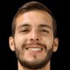 https://img.jingyuzhiboe.com.cn/img/football/player/826f1b82f7d5b0654eb0c00bd5104fc1.png
