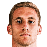 https://img.jingyuzhiboe.com.cn/img/football/player/827629dc3f0a0f3f0ce1ca7add8cb595.png