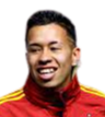 https://img.jingyuzhiboe.com.cn/img/football/player/8277a803a9e07a7f97be3eb8157f195a.png
