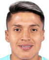 https://img.jingyuzhiboe.com.cn/img/football/player/827af9413211128bf946fe7ba1bf5b67.png