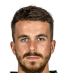 https://img.jingyuzhiboe.com.cn/img/football/player/827c397bef49ff1e37270db05aeb1ff5.png