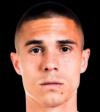 https://img.jingyuzhiboe.com.cn/img/football/player/82823ff42dedcd6ba225c00f177969a7.png