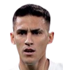 https://img.jingyuzhiboe.com.cn/img/football/player/8283e5928478f966d040d2f3be7544d4.png
