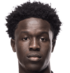 https://img.jingyuzhiboe.com.cn/img/football/player/828513102e5e26b2a9e24f6273e8e035.png