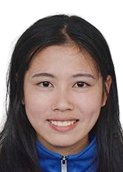 https://img.jingyuzhiboe.com.cn/img/football/player/828620498f37f2352e02e00af5190027.png