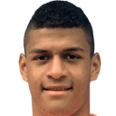 https://img.jingyuzhiboe.com.cn/img/football/player/828a3bfcf3eda98e0d95763b68c502aa.png
