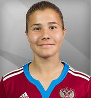 https://img.jingyuzhiboe.com.cn/img/football/player/828cd510bd1cc65828362b356208ff59.png