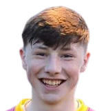 https://img.jingyuzhiboe.com.cn/img/football/player/828f9f31be8d5f460da6632eb72e073f.png