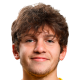 https://img.jingyuzhiboe.com.cn/img/football/player/829d6297630bb7c771d6a291858619bc.png