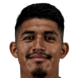 https://img.jingyuzhiboe.com.cn/img/football/player/829db7793c0f8043e01ec20a3b2976c6.png