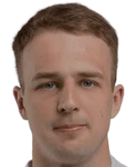 https://img.jingyuzhiboe.com.cn/img/football/player/829eac415446d344a9d1ef4608484dfc.png