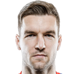 https://img.jingyuzhiboe.com.cn/img/football/player/829f6b27e0d0ad296e7b2cf0812c82ce.png