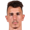 https://img.jingyuzhiboe.com.cn/img/football/player/829fbb6d47279cb82e0548a7e023a1d9.png