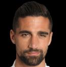 https://img.jingyuzhiboe.com.cn/img/football/player/82a5087adb2d70a0b2834718df9c6d13.png