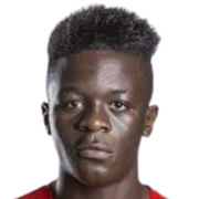 https://img.jingyuzhiboe.com.cn/img/football/player/82a7b8c908f8c0cecb2fb85f0ff59eaa.png