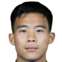 https://img.jingyuzhiboe.com.cn/img/football/player/82a8c61bdd95b012a87eacc6fc568296.png