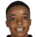 https://img.jingyuzhiboe.com.cn/img/football/player/82aa20d773b10aad3248906bbeb677ed.png