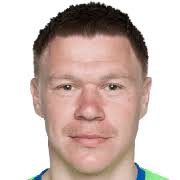 https://img.jingyuzhiboe.com.cn/img/football/player/82ab4789df415ab50cddd694b8313c49.jpg