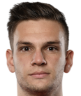 https://img.jingyuzhiboe.com.cn/img/football/player/82b29113e4e4f2f0b160e3705473372a.png