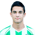 https://img.jingyuzhiboe.com.cn/img/football/player/82b6dc7dae9b9f82e357c2026fe75e1b.png