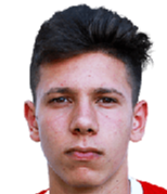 https://img.jingyuzhiboe.com.cn/img/football/player/82b87b15441dd80a6da4fe9dc7454f6b.png