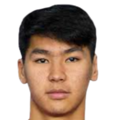 https://img.jingyuzhiboe.com.cn/img/football/player/82b8f57e5a6c392336b31f0d2e772169.png