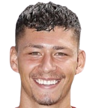 https://img.jingyuzhiboe.com.cn/img/football/player/82bb165542bdf3cec94745a11b0574ca.png