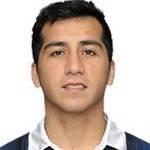 https://img.jingyuzhiboe.com.cn/img/football/player/82bd92e611eae08d414e42816d03270b.png