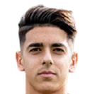 https://img.jingyuzhiboe.com.cn/img/football/player/82bdd5150cf0c9feac8735118d522255.png