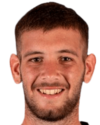 https://img.jingyuzhiboe.com.cn/img/football/player/82be54d94f313b877b126ecaf6ca0b23.png
