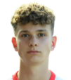 https://img.jingyuzhiboe.com.cn/img/football/player/82bf29cc6b1a07a1dd8064e078c3b957.png