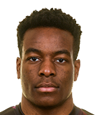 https://img.jingyuzhiboe.com.cn/img/football/player/82cf0caa16b1c24aa2257ee20a09748e.png